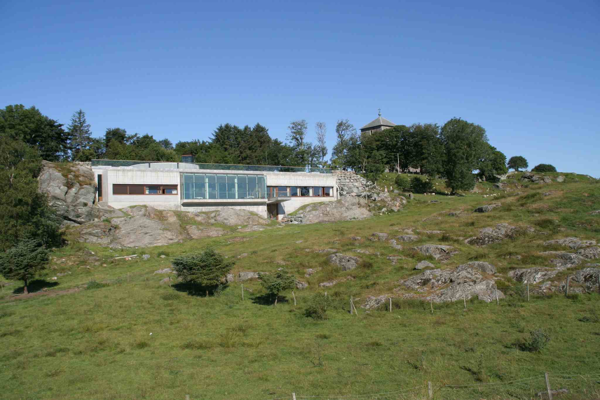 nordvegen-history-centre-fjord-norway