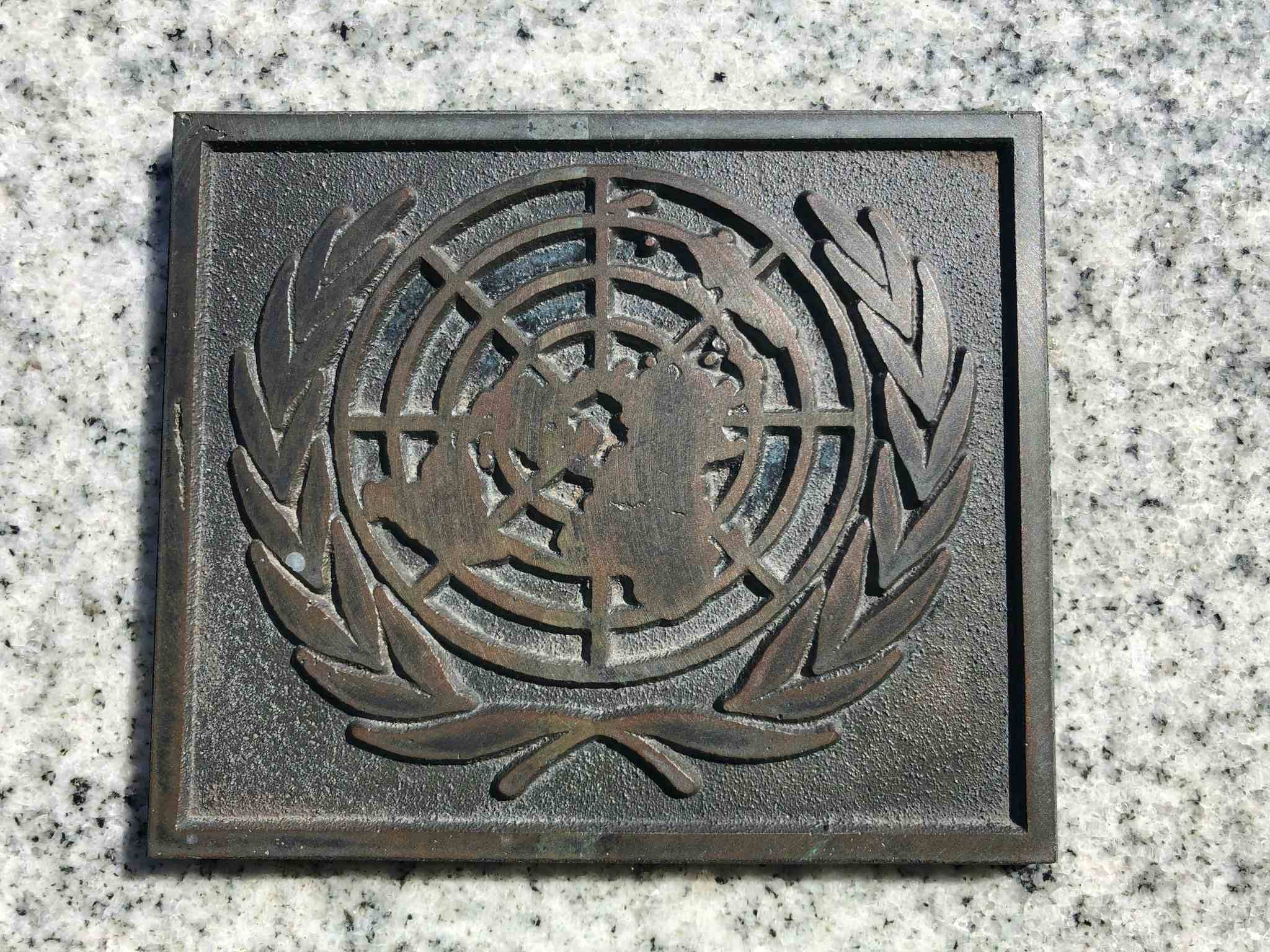 FN-parken